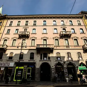Torino48 Affittacamere